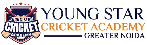 Young Star Cricket Academy